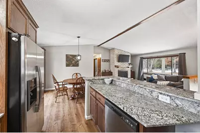 9280 239th Street N, Forest Lake, MN 55025 - Photo 16