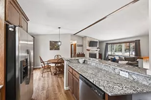 9280 239th St N, Forest Lake, MN 55025 - Photo 16