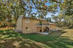 9280 239th St N, Forest Lake, MN 55025 - Photo 28