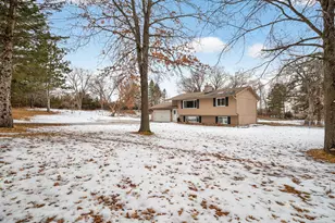 9280 239th St N, Forest Lake, MN 55025 - Photo 4