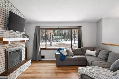 9280 239th Street N, Forest Lake, MN 55025 - Photo 10