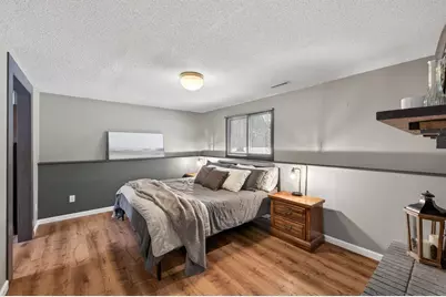 9280 239th Street N, Forest Lake, MN 55025 - Photo 22