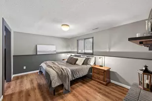 9280 239th St N, Forest Lake, MN 55025 - Photo 22