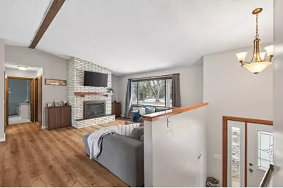 9280 239th Street N, Forest Lake, MN 55025 - Photo 8