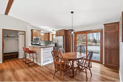 9280 239th Street N, Forest Lake, MN 55025 - Photo 12