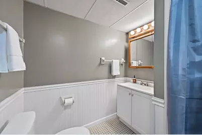 9280 239th Street N, Forest Lake, MN 55025 - Photo 24