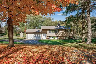 9280 239th St N, Forest Lake, MN 55025 - Photo 2