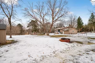 9280 239th St N, Forest Lake, MN 55025 - Photo 32