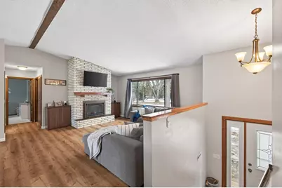 9280 239th Street N, Forest Lake, MN 55025 - Photo 8