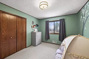 9280 239th St N, Forest Lake, MN 55025 - Photo 20