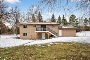 9280 239th St N, Forest Lake, MN 55025 - Photo 32