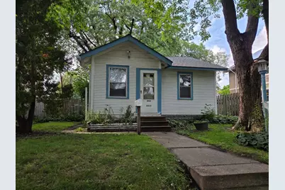 5312 40th Avenue S, Minneapolis, MN 55417 - Photo 1