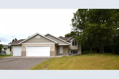 13230 Glen Circle, Becker, MN 55308 - Photo 1