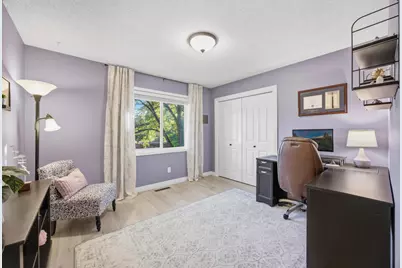 2740 132nd Lane NW, Coon Rapids, MN 55448 - Photo 18