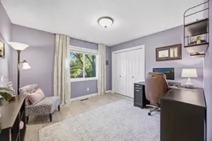 2740 132nd Ln NW, Coon Rapids, MN 55448 - Photo 18