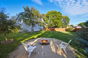 2740 132nd Ln NW, Coon Rapids, MN 55448 - Photo 32