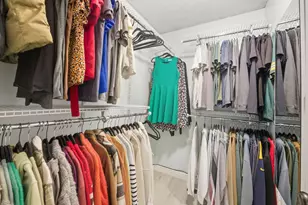 2740 132nd Ln NW, Coon Rapids, MN 55448 - Photo 16