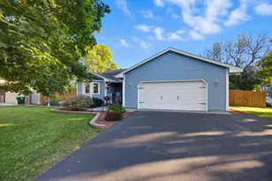 2740 132nd Ln NW, Coon Rapids, MN 55448 - Photo 2