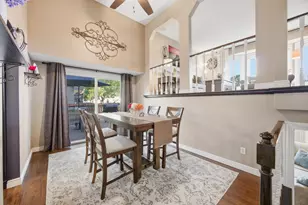 2740 132nd Ln NW, Coon Rapids, MN 55448 - Photo 10