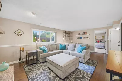 2740 132nd Lane NW, Coon Rapids, MN 55448 - Photo 22