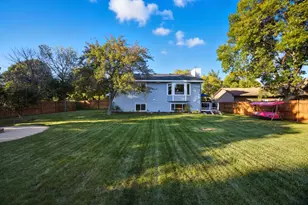 2740 132nd Ln NW, Coon Rapids, MN 55448 - Photo 36