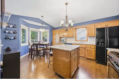 2740 132nd Lane NW, Coon Rapids, MN 55448 - Photo 6