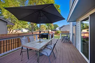 2740 132nd Ln NW, Coon Rapids, MN 55448 - Photo 34