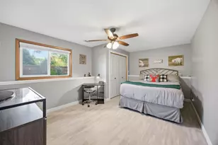 2740 132nd Ln NW, Coon Rapids, MN 55448 - Photo 24