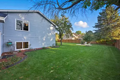 2740 132nd Lane NW, Coon Rapids, MN 55448 - Photo 30