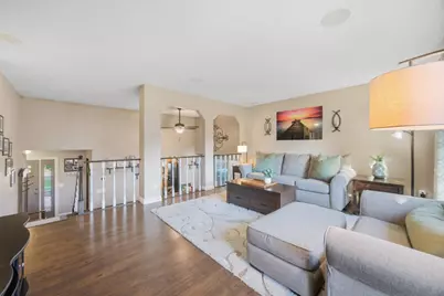 2740 132nd Lane NW, Coon Rapids, MN 55448 - Photo 12