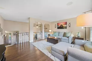 2740 132nd Ln NW, Coon Rapids, MN 55448 - Photo 12