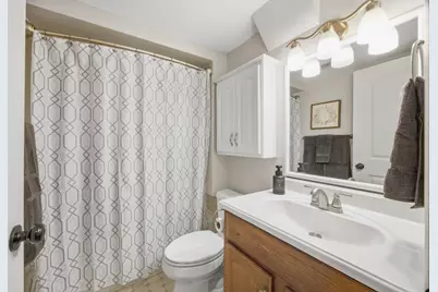 2740 132nd Lane NW, Coon Rapids, MN 55448 - Photo 26