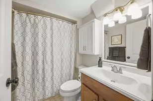 2740 132nd Ln NW, Coon Rapids, MN 55448 - Photo 26