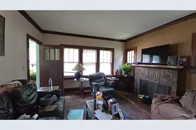 1415 Payne Avenue, Saint Paul, MN 55130 - Photo 6