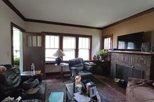 1415 Payne Ave, Saint Paul, MN 55130 - Photo 6