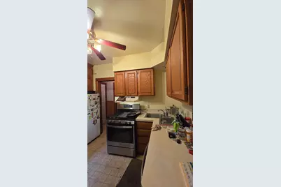 1415 Payne Avenue, Saint Paul, MN 55130 - Photo 10