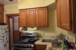 1415 Payne Ave, Saint Paul, MN 55130 - Photo 10