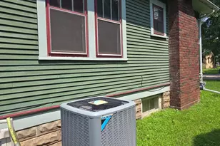 1415 Payne Ave, Saint Paul, MN 55130 - Photo 16