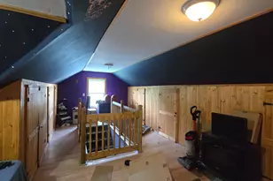 1415 Payne Ave, Saint Paul, MN 55130 - Photo 4