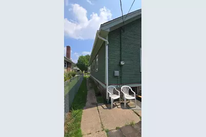 1415 Payne Avenue, Saint Paul, MN 55130 - Photo 12