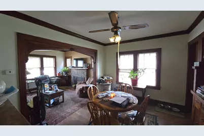 1415 Payne Avenue, Saint Paul, MN 55130 - Photo 8