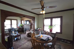 1415 Payne Ave, Saint Paul, MN 55130 - Photo 8