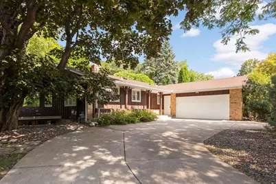 6824 Gleason Road, Edina, MN 55439 - Photo 1