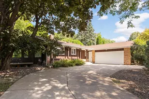 6824 Gleason Rd, Edina, MN 55439 - Photo 1