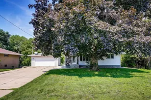 243 Demont Ave E, Little Canada, MN 55117 - Photo 1