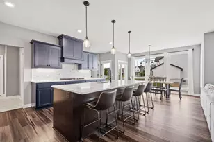 1401 142nd Ct E, Rosemount, MN 55068 - Photo 1