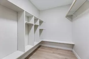 4835 Drake St, Maple Plain, MN 55359 - Photo 14