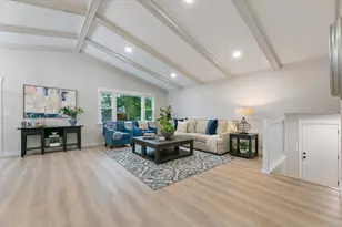 4835 Drake St, Maple Plain, MN 55359 - Photo 4