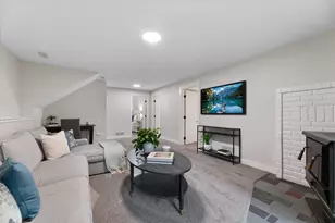 4835 Drake St, Maple Plain, MN 55359 - Photo 20