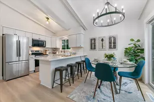 4835 Drake St, Maple Plain, MN 55359 - Photo 6